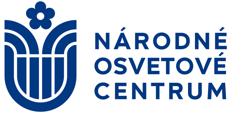 Národné osvetové centrum