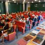 Slovenska Kronika 2018_9165