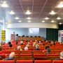 Slovenska Kronika 2018_9167