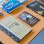 Slovenska Kronika 2018_9178