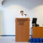 Slovenska Kronika 2018_9245