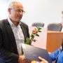 Slovenska Kronika 2018_9298