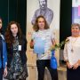 Slovenska Kronika 2018_9310