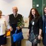 Slovenska Kronika 2018_9315