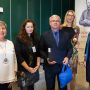 Slovenska Kronika 2018_9389