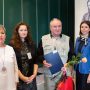 Slovenska Kronika 2018_9412