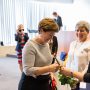 Slovenska Kronika 2018_9416