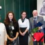 Slovenska Kronika 2018_9432