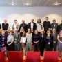 Slovenska Kronika 2018_9471