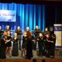 SZ Vox aurumque, Trnava (17)