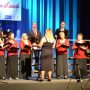 SZ Vox camerata, Dunajská Streda (8)