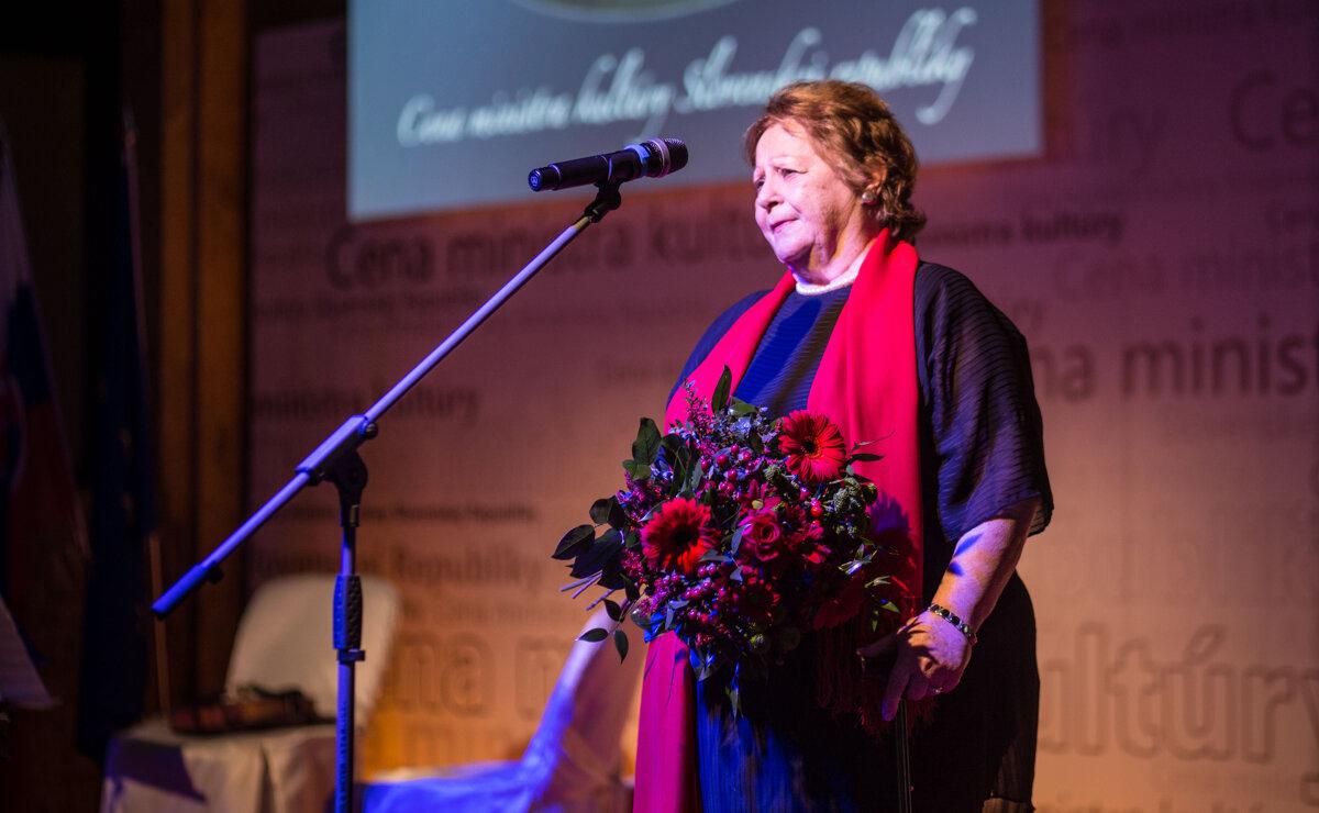 Jana Liptáková