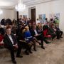 START ART, 28. 1. 2020 #02