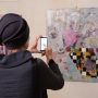 START ART, 28. 1. 2020 #06