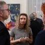 START ART, 28. 1. 2020 #07