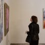 START ART, 28. 1. 2020 #08