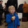 START ART, 28. 1. 2020 #10