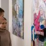 START ART, 28. 1. 2020 #11