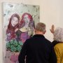START ART, 28. 1. 2020 #12