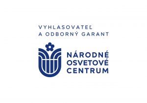 NOC_vyhlasovatel_biely_podklad-LEFT