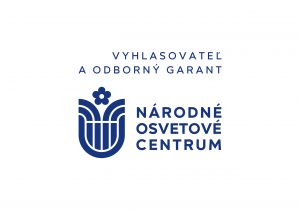 NOC_vyhlasovatel_biely_podklad-RIGHT
