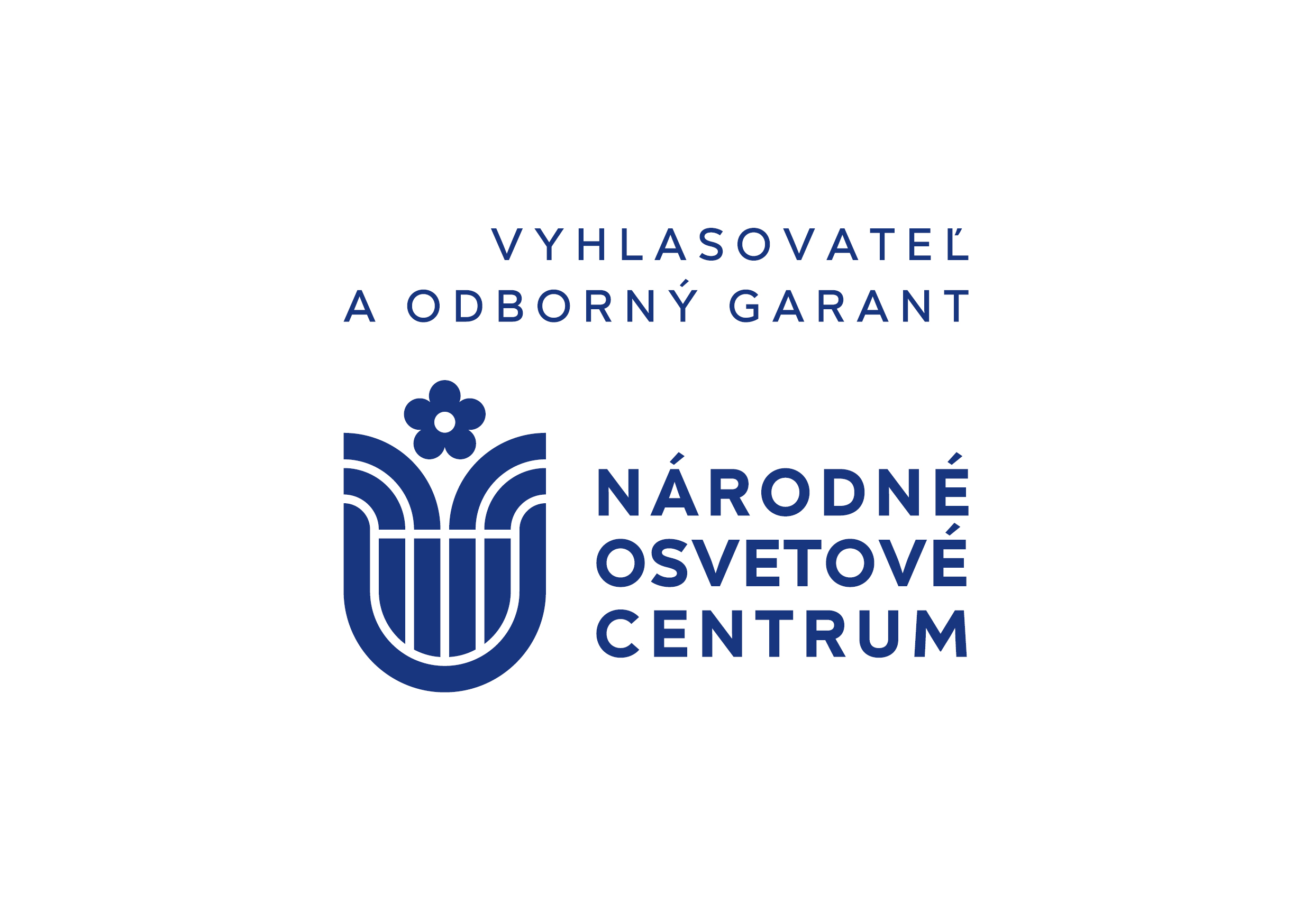 NOC_vyhlasovatel_biely_podklad-RIGHT