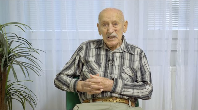 Juraj Kubánka