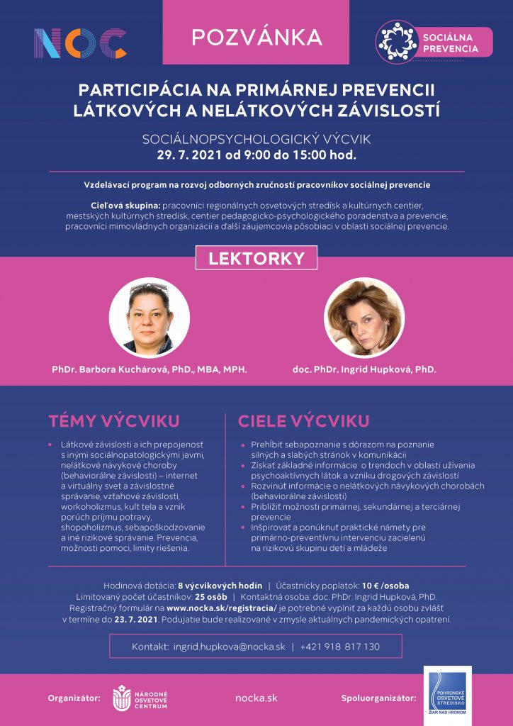 Participacia-na-prevencii-zavislosti-20210729