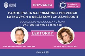 Participacia-na-prevencii-zavislosti-20210729