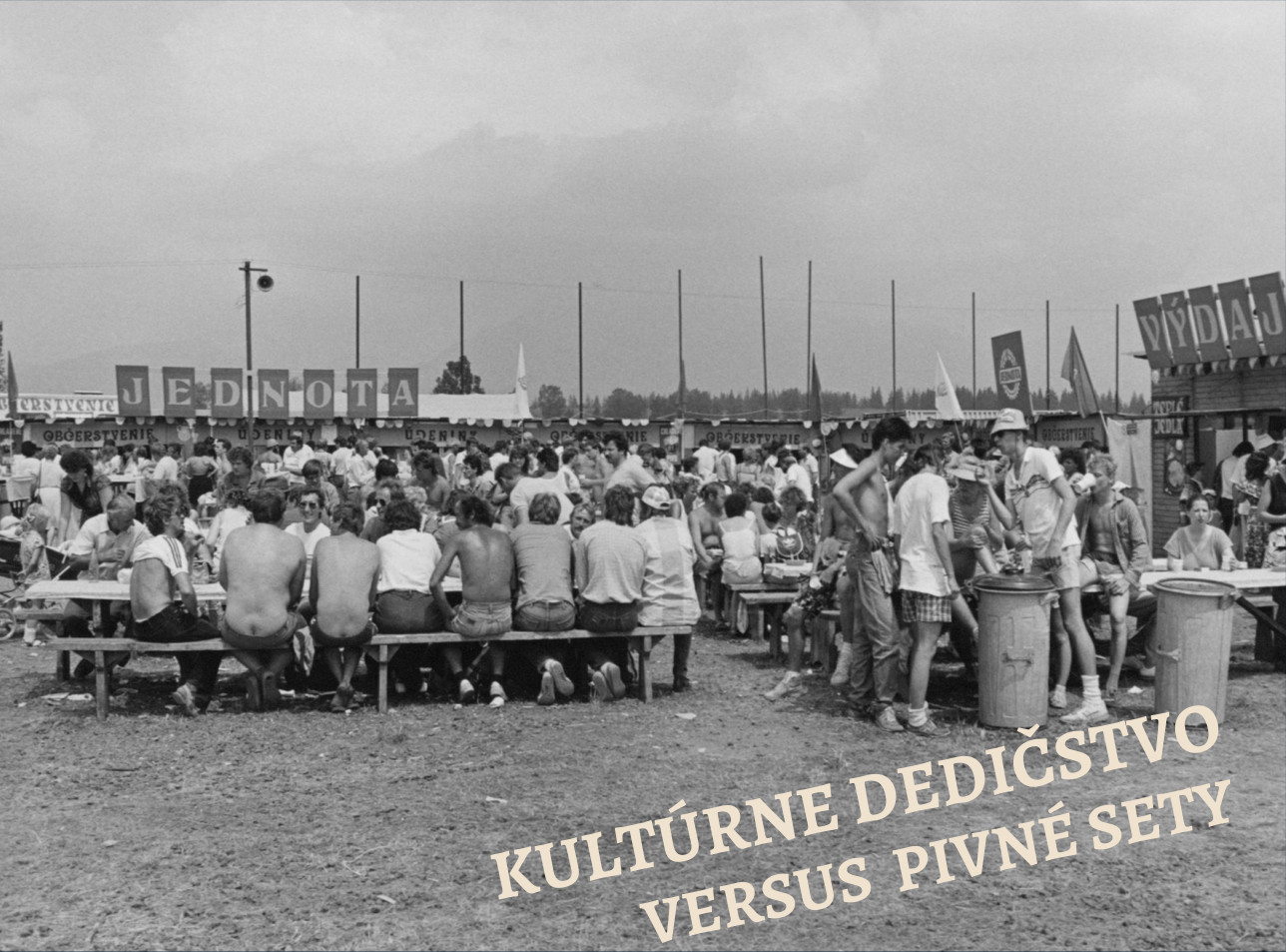 Kokavské etnodielne 2021