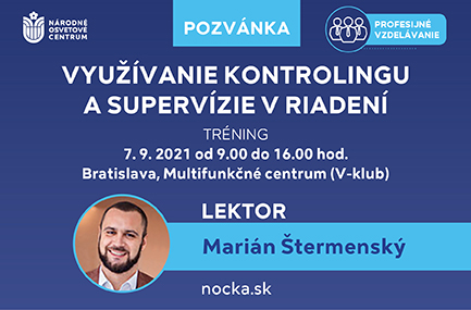 NOC_POZVANKA_20210907