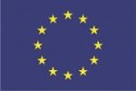 EÚ
