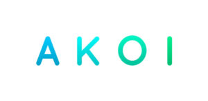 obrázok: logo Asociácia kultúrno-osvetových inštitúcií