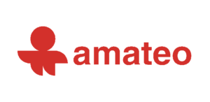obrázok: logo Amateo