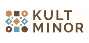 obrázok: logo Fond na podporu kultúry národnostných menšín