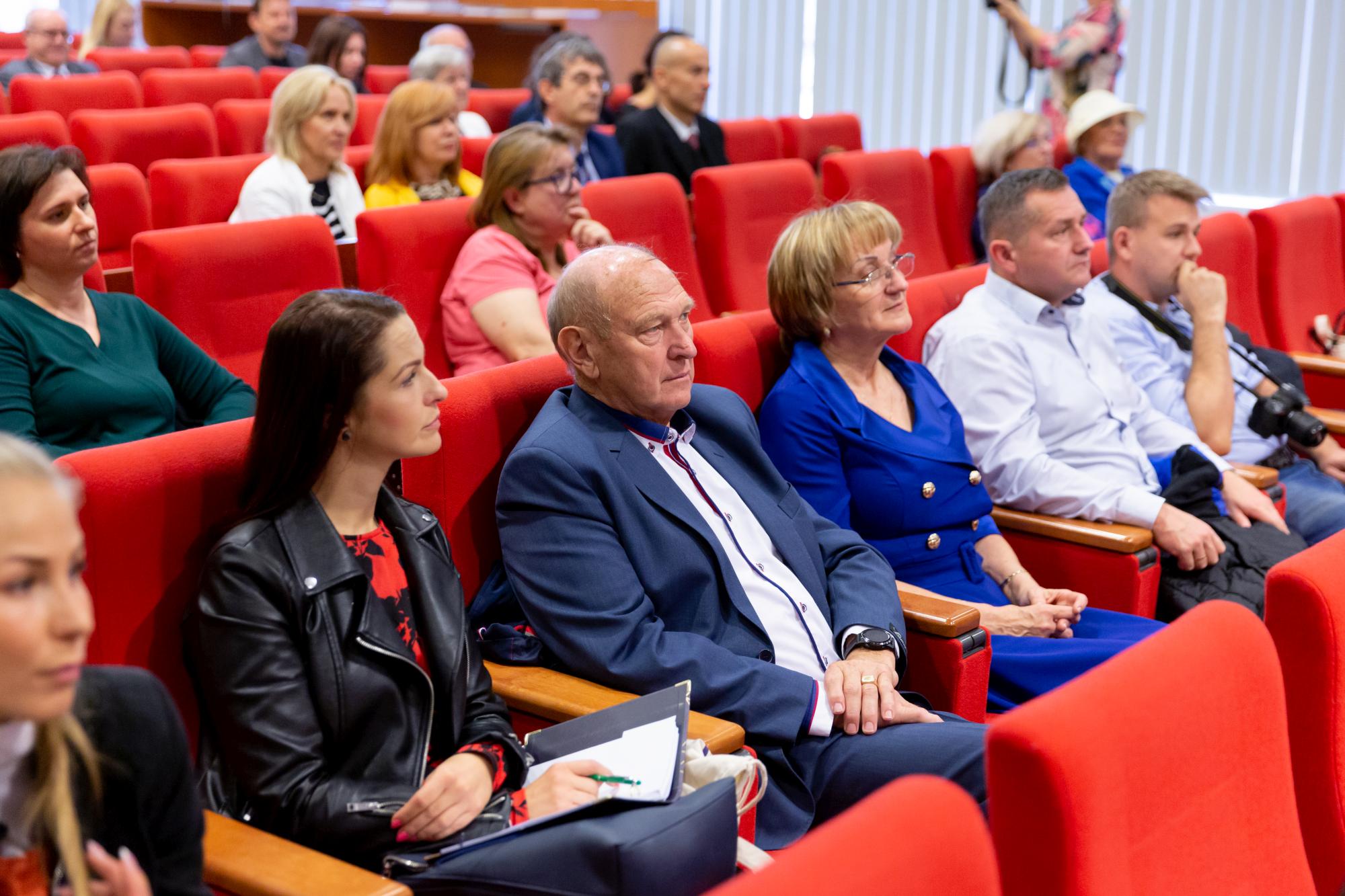 Slovenská kronika 2022, foto: Jakub Jančo