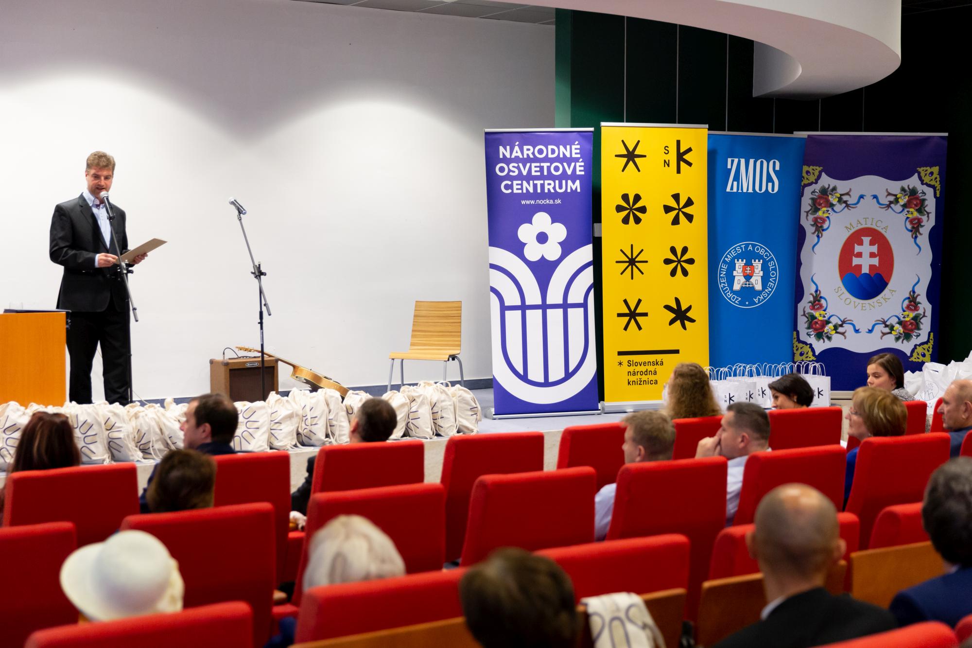 Slovenská kronika 2022, foto: Jakub Jančo