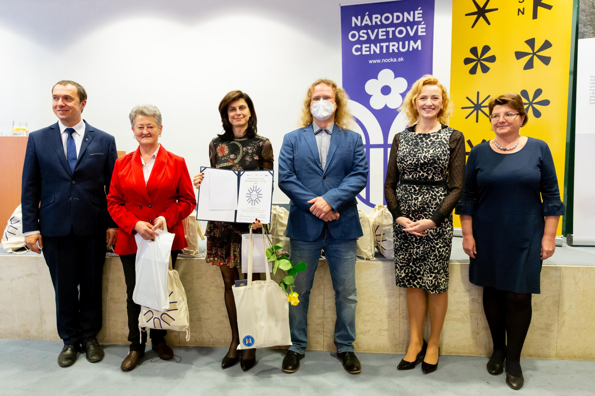 Slovenská kronika 2022, foto: Jakub Jančo