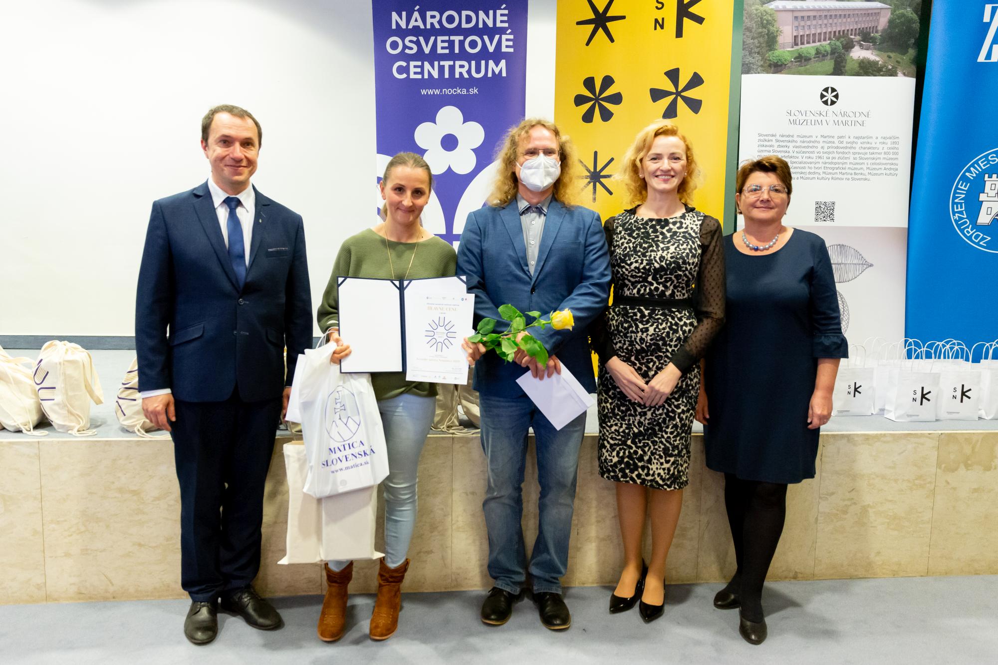 Slovenská kronika 2022, foto: Jakub Jančo