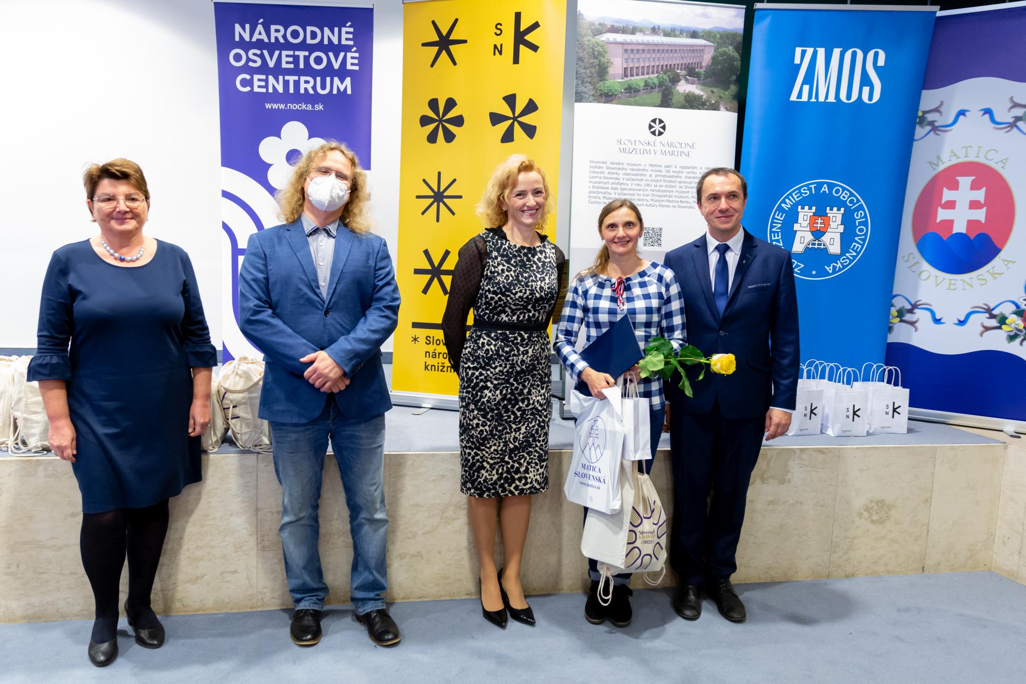 Slovenská kronika 2022, foto: Jakub Jančo