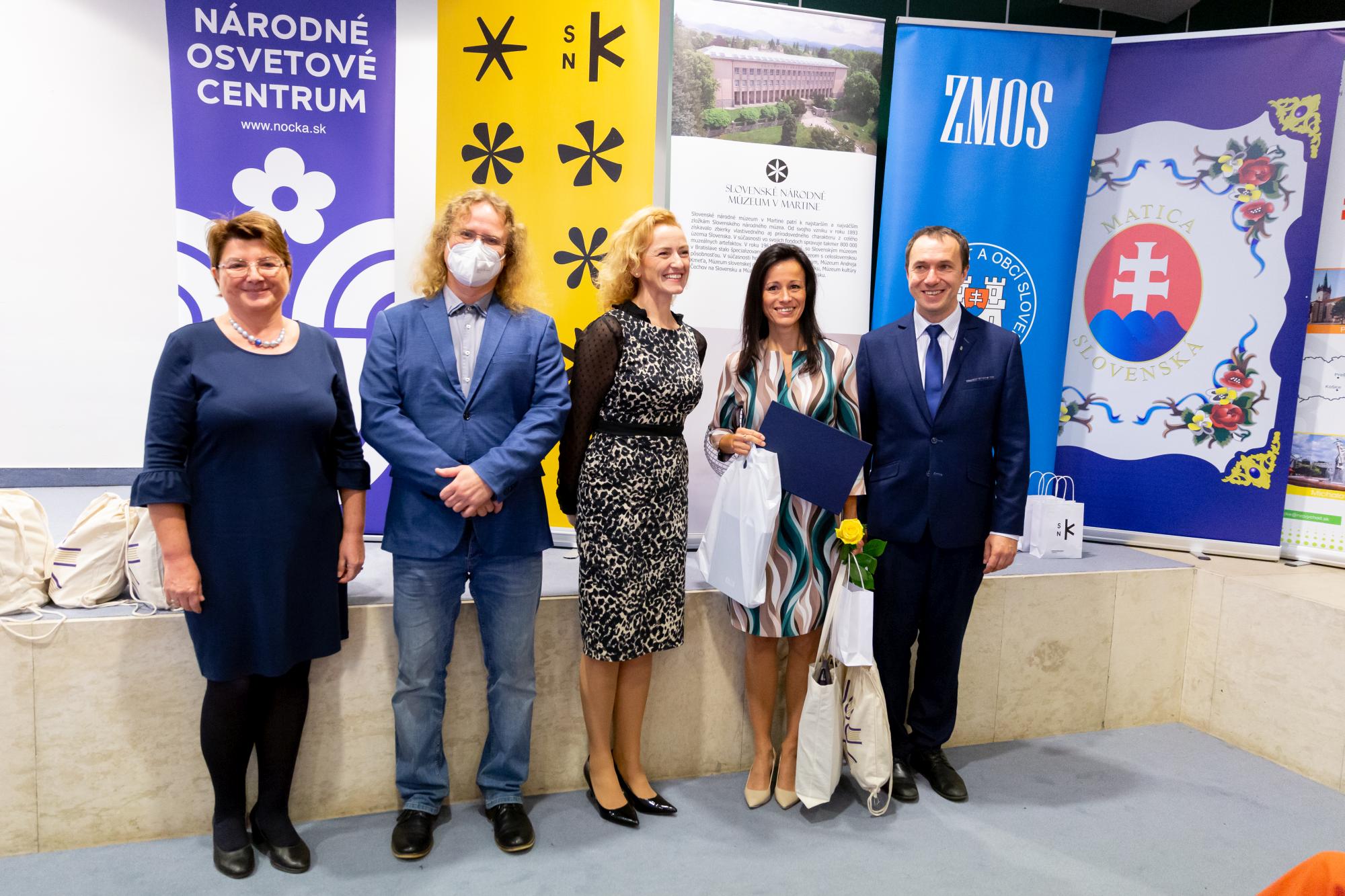 Slovenská kronika 2022, foto: Jakub Jančo