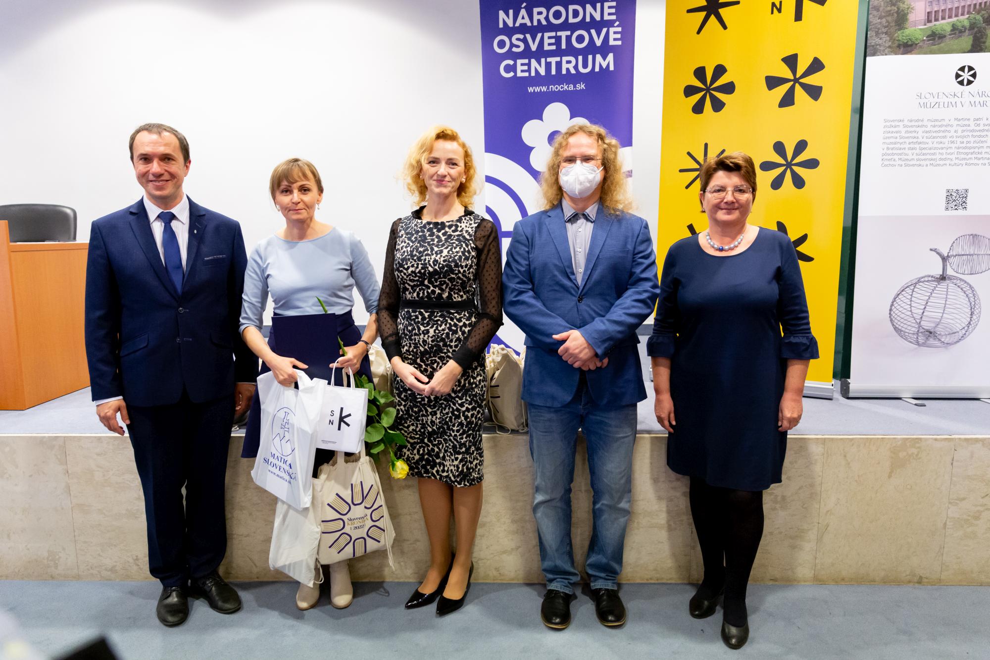 Slovenská kronika 2022, foto: Jakub Jančo