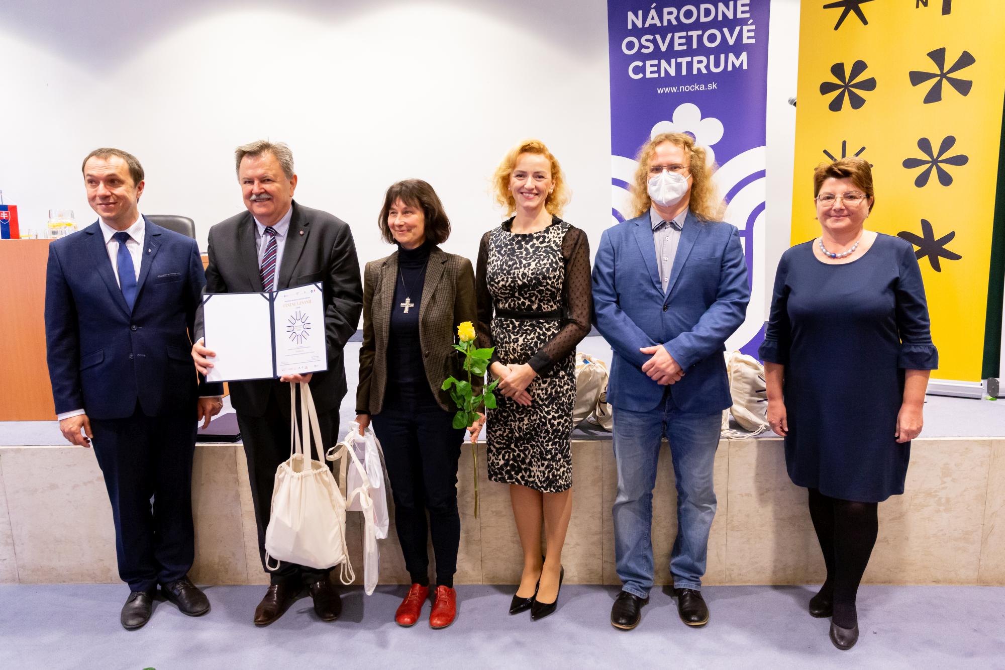 Slovenská kronika 2022, foto: Jakub Jančo