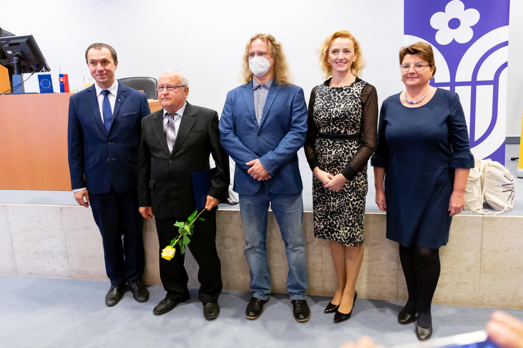 Slovenská kronika 2022, foto: Jakub Jančo