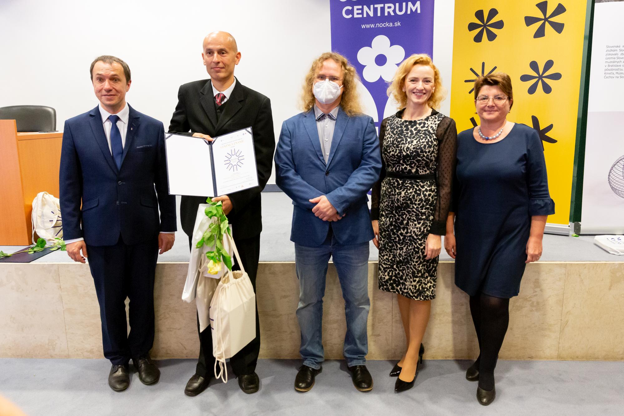Slovenská kronika 2022, foto: Jakub Jančo