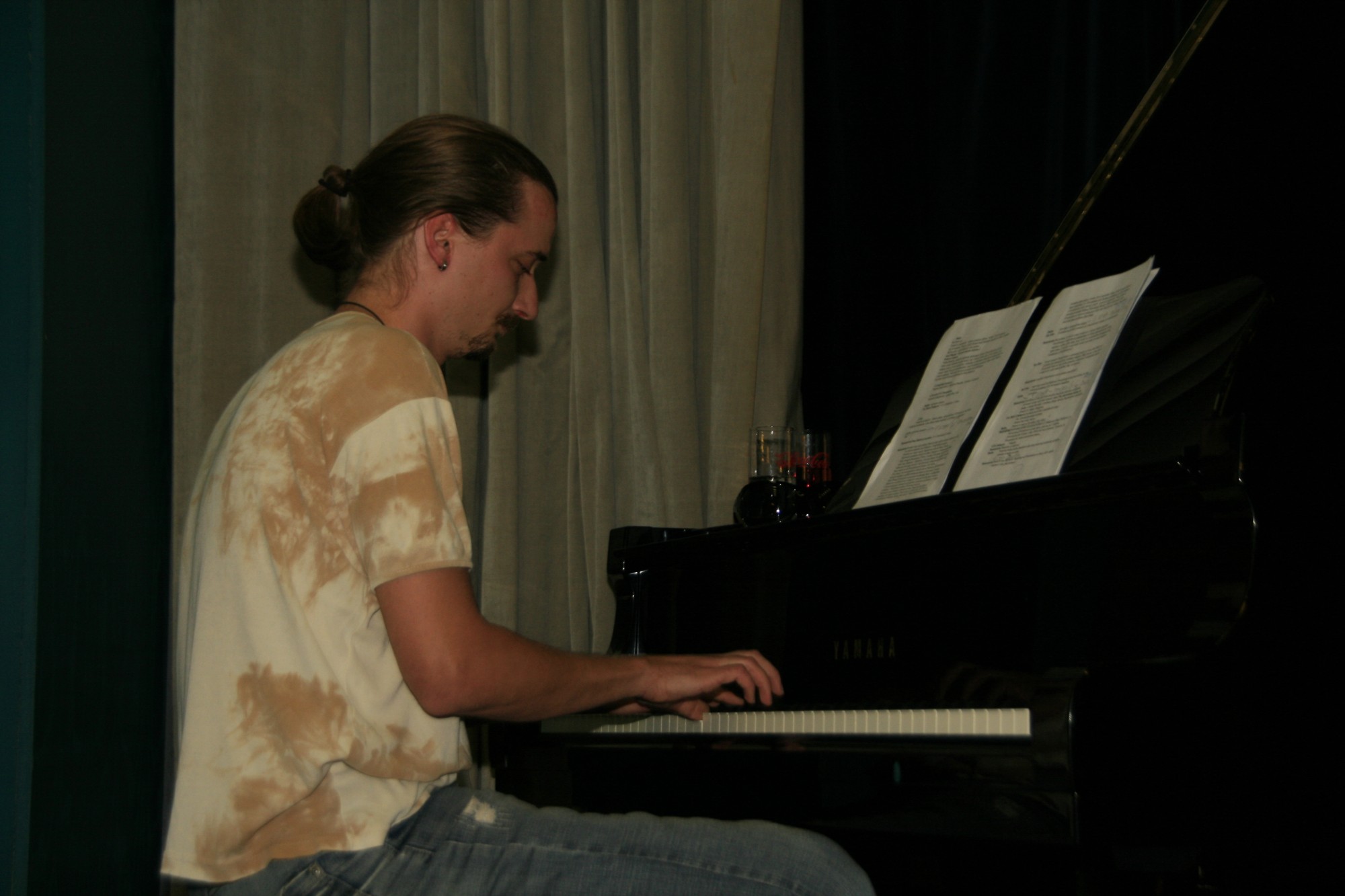 Dano Heriban