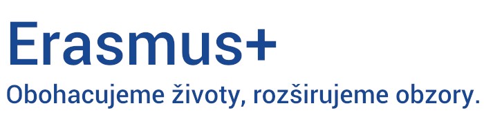 Erasmus logo