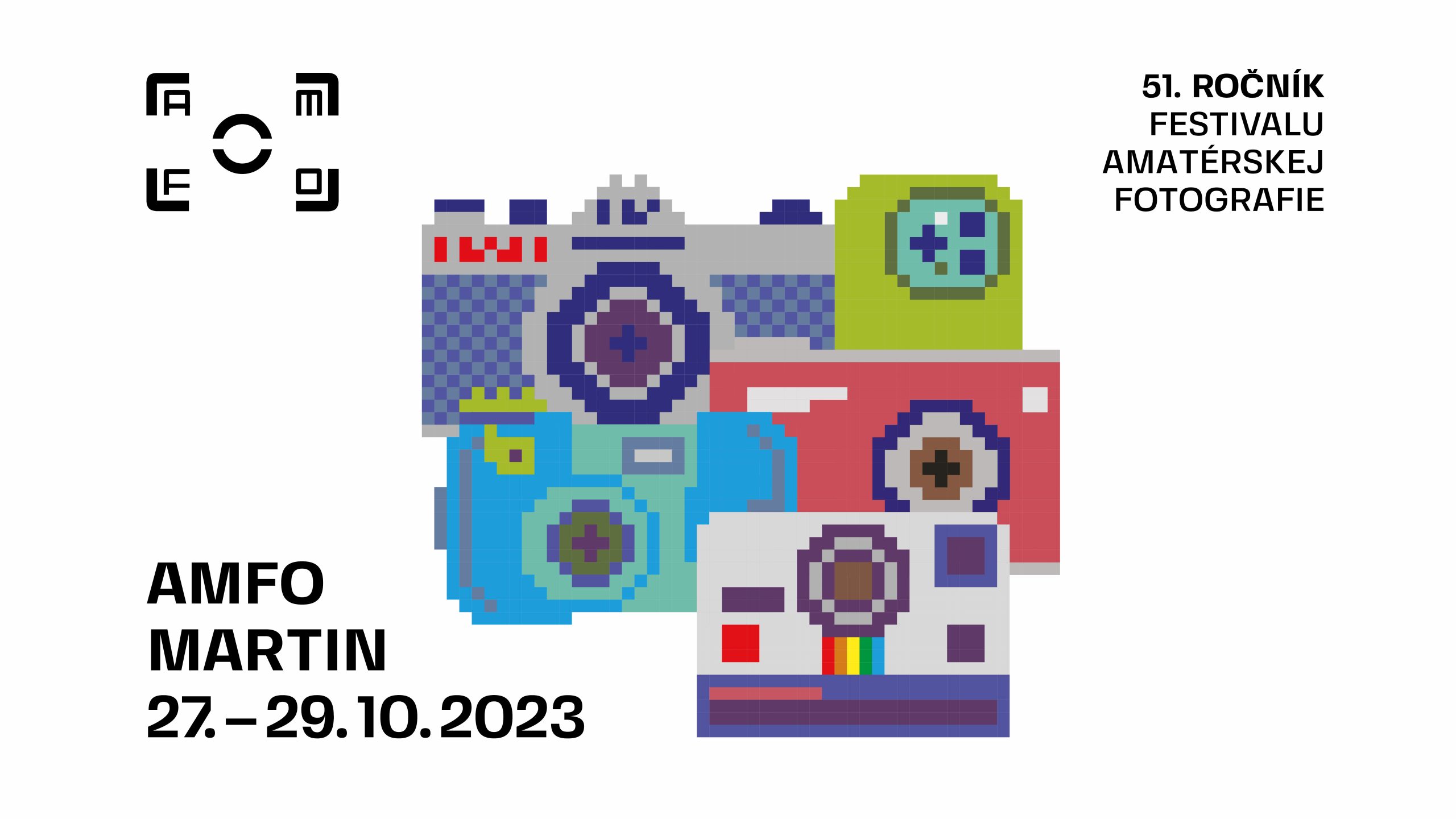 AMFO 2023 1920x1080 FB cover ideový