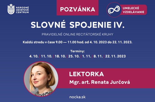 Slovné spojenie 4 600x395 článok