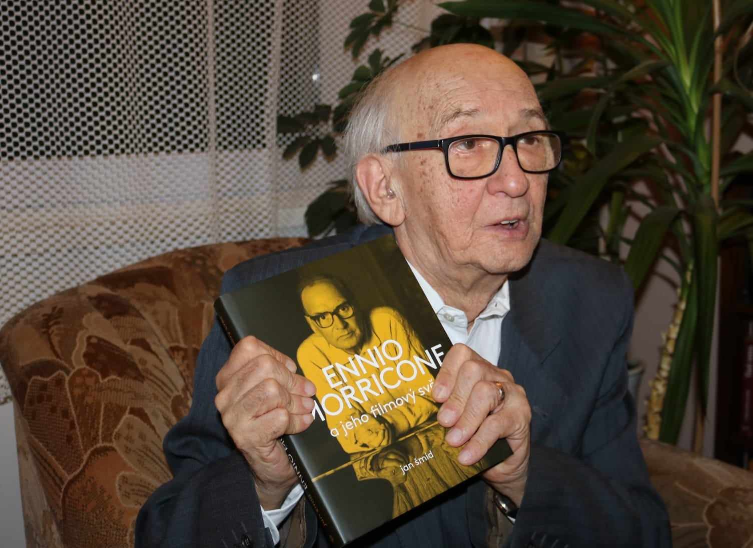 Vladimír Blaho